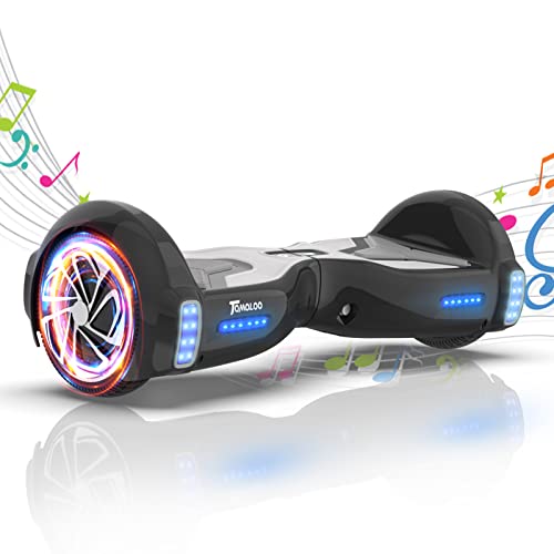 Die 7 besten Waveboards elektrisch (Testvergleich)